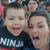 Amy Ardissoni's profile image