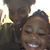 Love Kyana's profile image