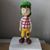 Monica Lillo's profile image
