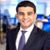 Ali Hassan's profile image