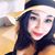 Audrey Ocasio's profile image