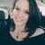 Christy Allison Ward's profile image