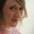 Kathleen Smith's profile image