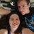 Deena Markel's profile image
