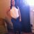 Anabel Mijares's profile image