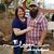 Kristy Sullivan's profile image