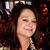 Pamela Dee Ledford's profile image