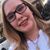 Alycia Nussbaum's profile image