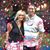 Polly K. Rose's profile image