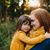 Blythe Retzlaff's profile image