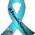 Bryan M Tilson's profile image