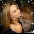 Melanie De Boissiere Goldblum's profile image