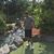 Matthew Schneider's profile image