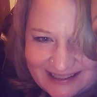 Drea Oman's profile image
