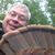 Dennis Parker's profile image