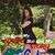 Lisa Thames's profile image