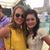 Emily Bergeron's profile image