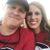 Ashley Bradford Keenum's profile image