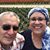 Tina Robert Sosa's profile image