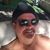 Hal Sipe's profile image