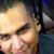 Mario Moreno's profile image