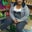 Yahi Rosales's profile image