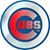 Chris Nunley's profile image