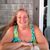 Jean Fothergill's profile image