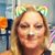 Debbie Collins's profile image