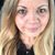 Martha Castillo's profile image