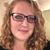 Missie Mills Lopez's profile image