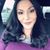 Renea Hicks's profile image