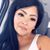 Anissa Aileen's profile image
