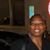 Wanda Verl Brown's profile image