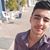 Omran Almeneim's profile image