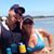 Tammi Stolzer's profile image