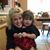Evelyn Keller's profile image