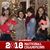 Cindy Wooden's profile image