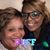 Destini Puddin Johnson's profile image