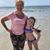 Kay Caren Gill's profile image