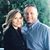 Candace Harwell Smith's profile image
