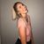 Mackenzi Ives's profile image