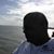 Mark Smith's profile image