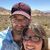 Keith M. Monk's profile image