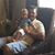 Charlie Pilato's profile image