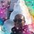 Dawn Mills's profile image