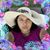 Mely Rodriguez's profile image
