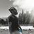 Froy Santiago's profile image