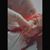 Devon Katherine Aubin's profile image