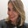 Magaly Galindo's profile image